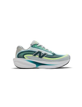 Scarpe da running da donna Fresh Foam X Ellipse v1 petrolio 37 1/2