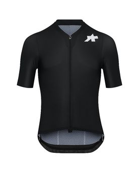 Maglia da ciclismo da uomo Mille GT S11 Evo nero XL