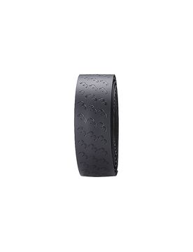 Bicicletta Nastro manubrio UltraRibbon Gel BHT-15G nero