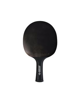 Racchetta da ping pong CarboTec 900 grigio