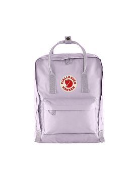 Fjällräven Zaino Kanken 16L viola