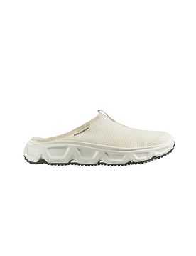Scarpe da recupero da donna Reelax Slide 6.0 W bianco 42