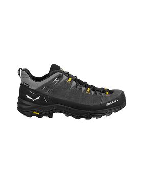 Scarpe da trekking da uomo Alp Trainer 2 GTX grigio 47