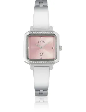 Orologio Donna Squared Fashion OPSPW-865