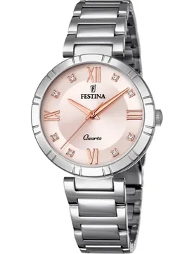 Orologio Donna Mademoiselle F16936/C
