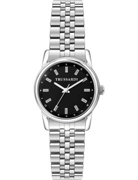Orologio Donna T-Joy R2453150508