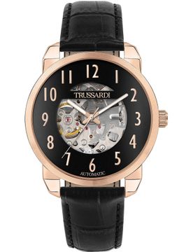 Orologio Uomo T-City R2421154001