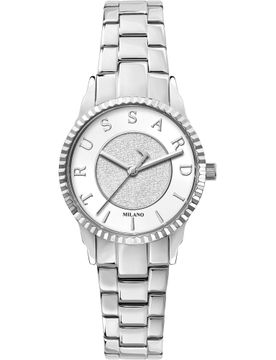 Orologio Donna T-Bent R2453144502