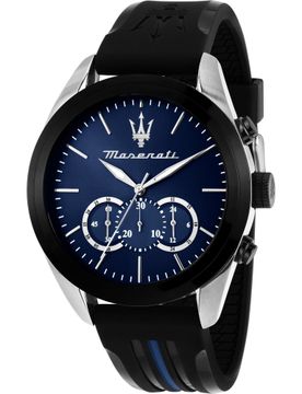 Orologio Uomo Traguardo R8871612044