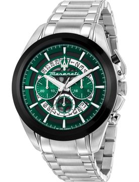 Orologio Uomo Traguardo R8873612060