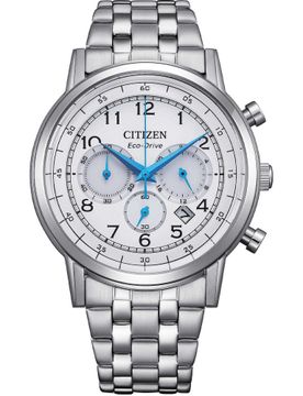Orologio Uomo OF Crono Classic CA4630-53A