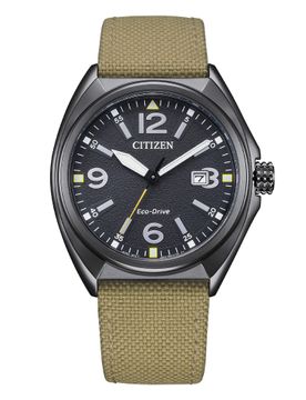 Orologio Uomo OF Urban AW1575-08E