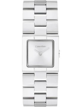 Orologio Donna Meridian 25100088