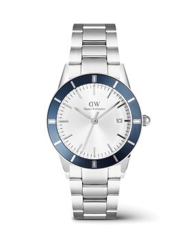 Orologio Uomo Iconic Paradigma DW00100818