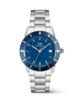 Orologio Uomo Iconic Paradigma DW00100820