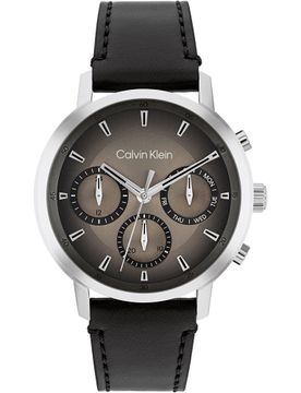 Orologio Uomo Gauge 25200496