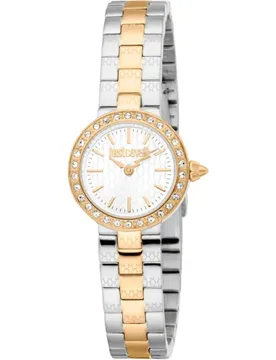 Orologio SERENITA MINI JC1L362M0085