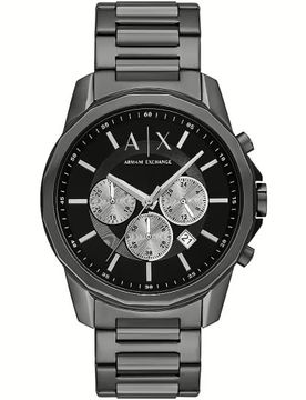 Orologio Uomo Banks AX1765