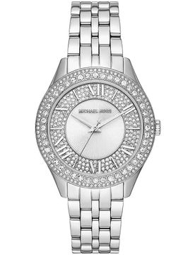 Orologio Donna Harlowe MK4708