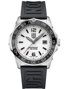 Orologio Uomo Pacific Diver XS.3101.H