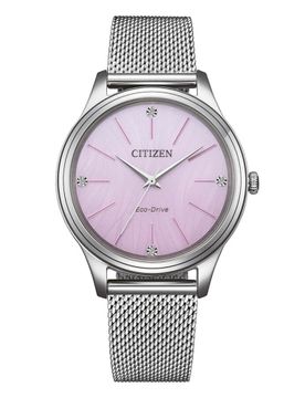 Orologio Donna OF EM1220-82X