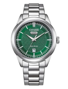 Orologio Uomo OF Day Date AW0151-85X