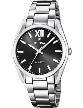 Orologio Donna Alegría F20622/6