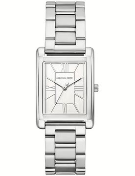 Orologio Donna Essex MK4906