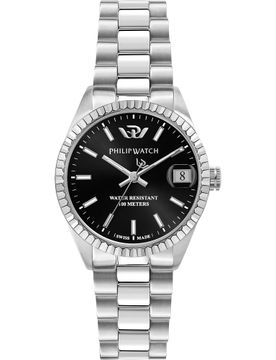 Orologio Donna Caribe R8253597589
