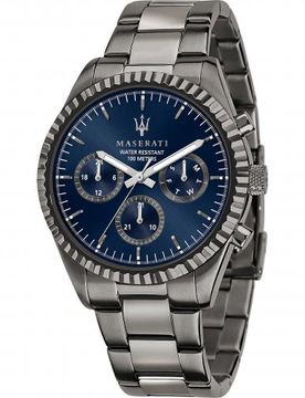 Orologio uomo Collezione Competizione R8853100019