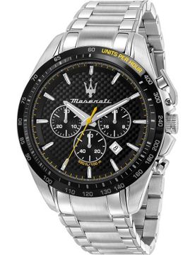 Orologio da uomo Collezione Traguardo R8873612042