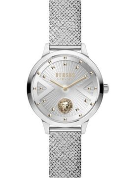 Orologio Donna Palos Verdes VSPZK0421