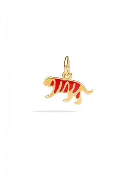 Charm Zodiaco Tigre DMC2000_ZTIGE_ER0OG