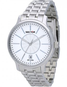 Orologio Sector Donna R3253593504