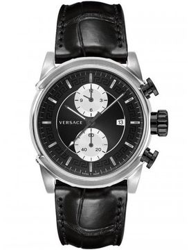 Orologio Uomo Urban VEV400119