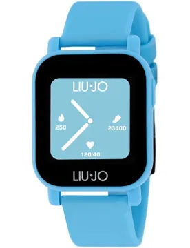 Smartwatch Teen Unisex SWLJ027
