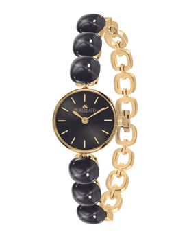 Orologio Donna GEMMA R0153154506