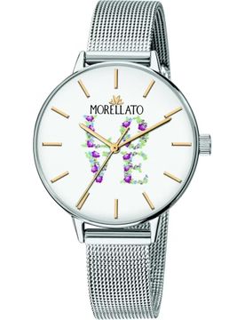 Orologio Donna NINFA R0153141538