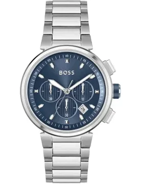 Orologio Hugo Boss Uomo 1513999