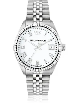 Orologio Uomo Caribe R8253597056