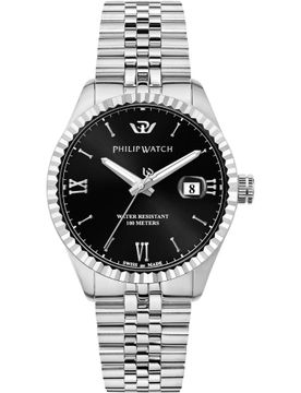 Orologio Uomo Caribe R8253597076