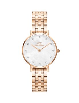 Orologio Donna Petite Lumine DW00100613