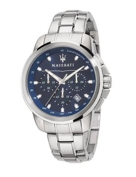 Orologio da uomo Collezione Successo R8873621002