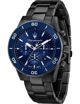 Orologio Uomo Competizione R8873600005