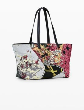 Sac bouquet M. Christian Lacroix, U