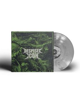 Beast von - LP (Coloured, Limited Edition, Re-Release, Standard) - None - unisex