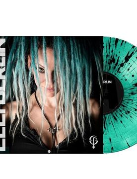 Von - LP (Coloured, Limited Edition, Standard) - None - unisex
