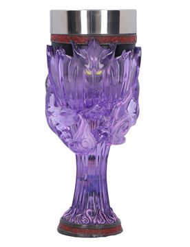 Anime Kelch - Nemesis Now - Sasuke - Lizenzierter Fanartikel - None - unisex