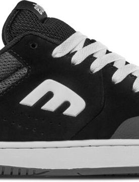 Sneaker - Marana OG - EU41 bis EU47 - für Männer - Größe EU47 - schwarz - Männer