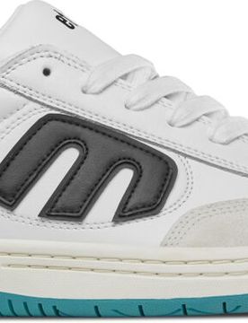 Sneaker - Locut - EU41 bis EU47 - für Männer - Größe EU41 - weiß - Männer - male